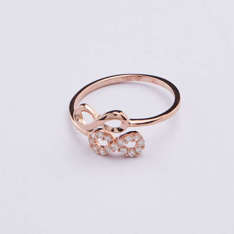 Jual Kinina Tipe 062093 Cincin Emas Rose Gold Online Februari 2021 Blibli Katalog harga produk cincin terlengkap januari 2021 di indonesia. kinina tipe 062093 cincin emas rose gold