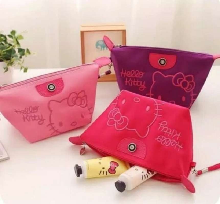 Dual hotsell bag organizer