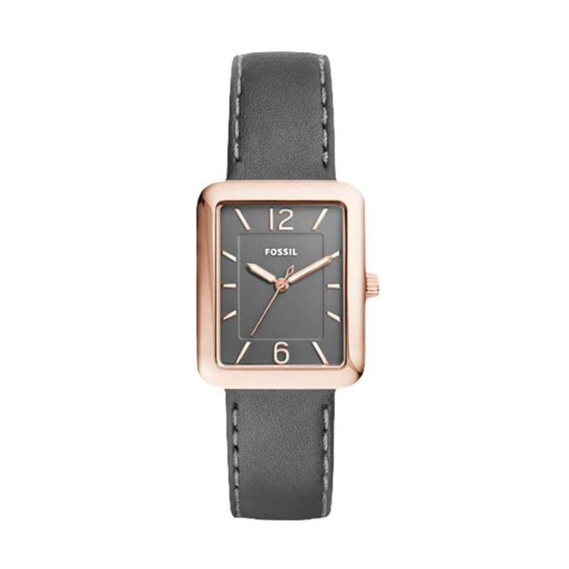 Fossil es4158 clearance