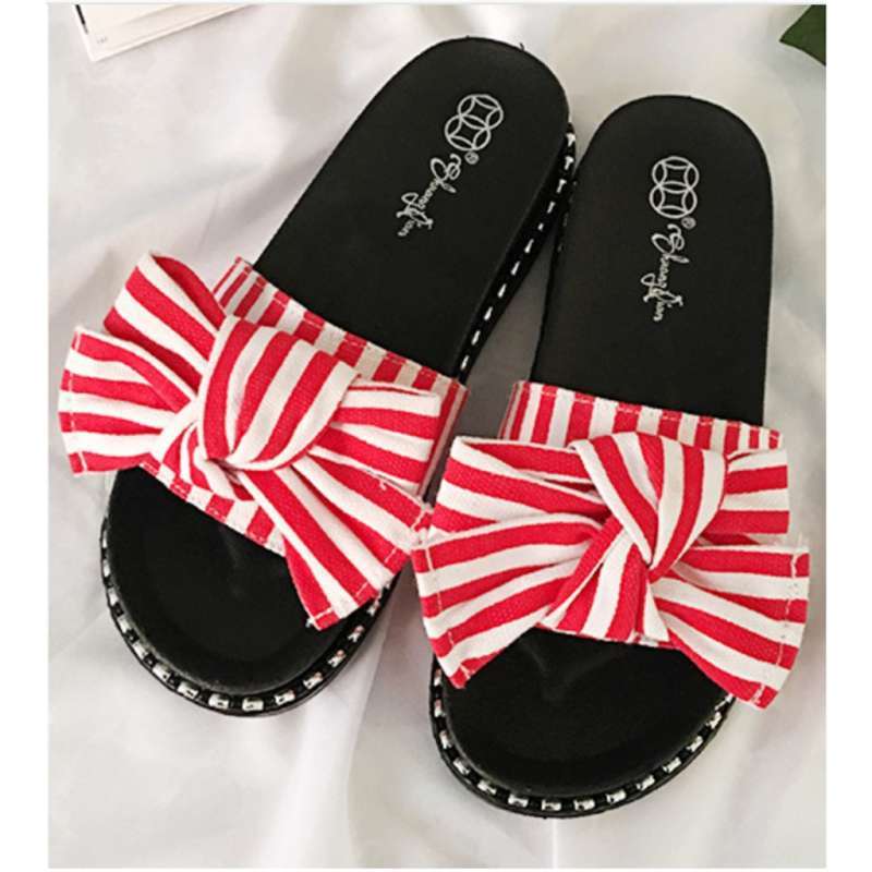 Toddler Girl Crib Shoes Newborn Flower Soft Sole Anti slip Baby Toddler Girl Crib Shoes Newborn Flower Soft Sole Anti slip Baby