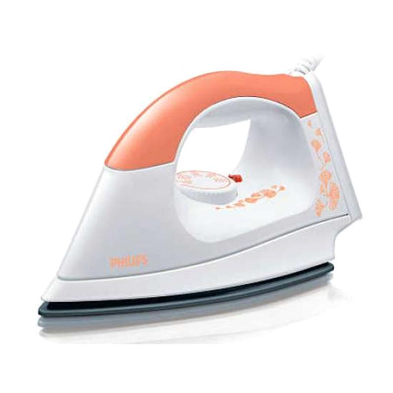 Jual Philips Hi115 Setrika Ready Medan Online September 2020 Blibli Com