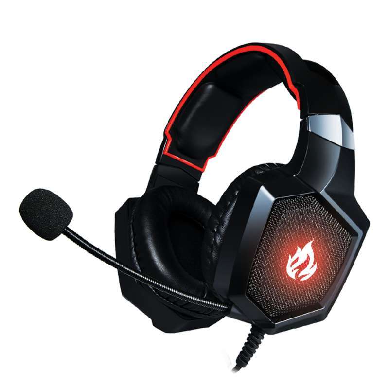 harga omen mindframe