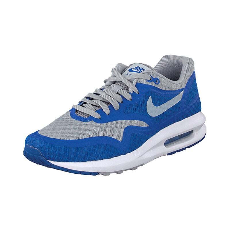 Promo NIKE Air Max Lunar1 BR Sepatu Olahraga Lari di Seller MR Sport* -  Kab. Bogor, Jawa Barat | Blibli