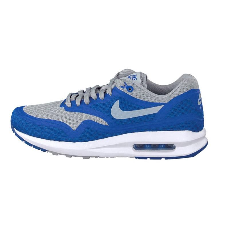 Promo NIKE Air Max Lunar1 BR Sepatu Olahraga Lari di Seller MR Sport* -  Kab. Bogor, Jawa Barat | Blibli