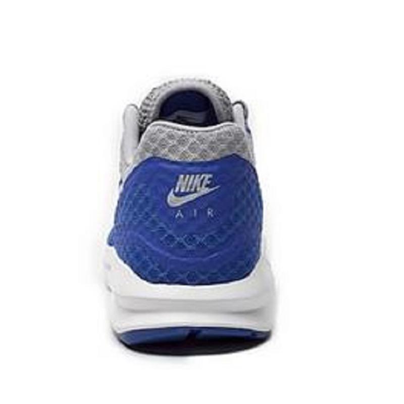 Promo NIKE Air Max Lunar1 BR Sepatu Olahraga Lari di Seller MR Sport* -  Kab. Bogor, Jawa Barat | Blibli