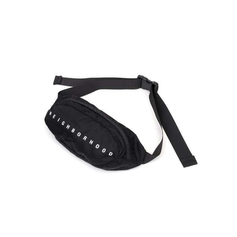 Neighborhood best sale waist bag
