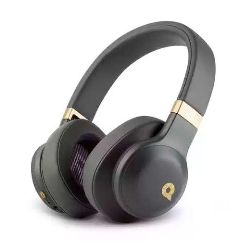 Jual JBL E55BT Quincy Jones Edition Wireless Headphones [Original ] - Abu  Abu di Seller Digital 3 - Kota Denpasar, Bali | Blibli