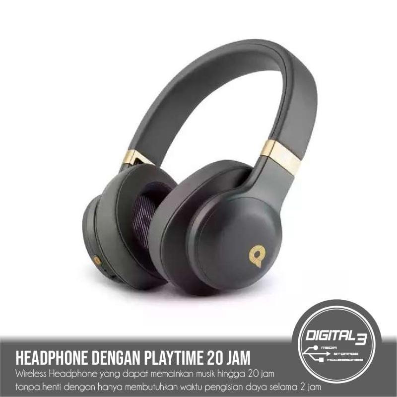Jbl quincy jones edition new arrivals