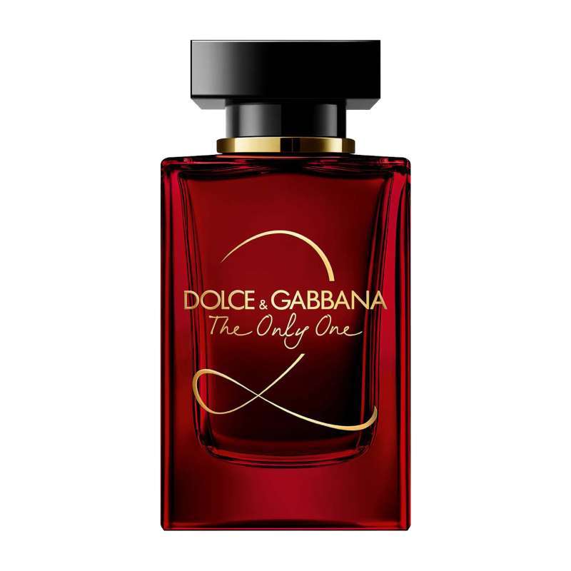Harga parfum dolce gabbana the 2025 one