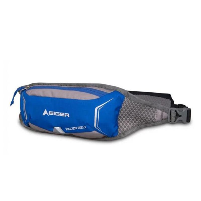 Eiger best sale running bag
