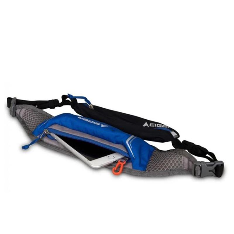 Eiger hot sale running bag