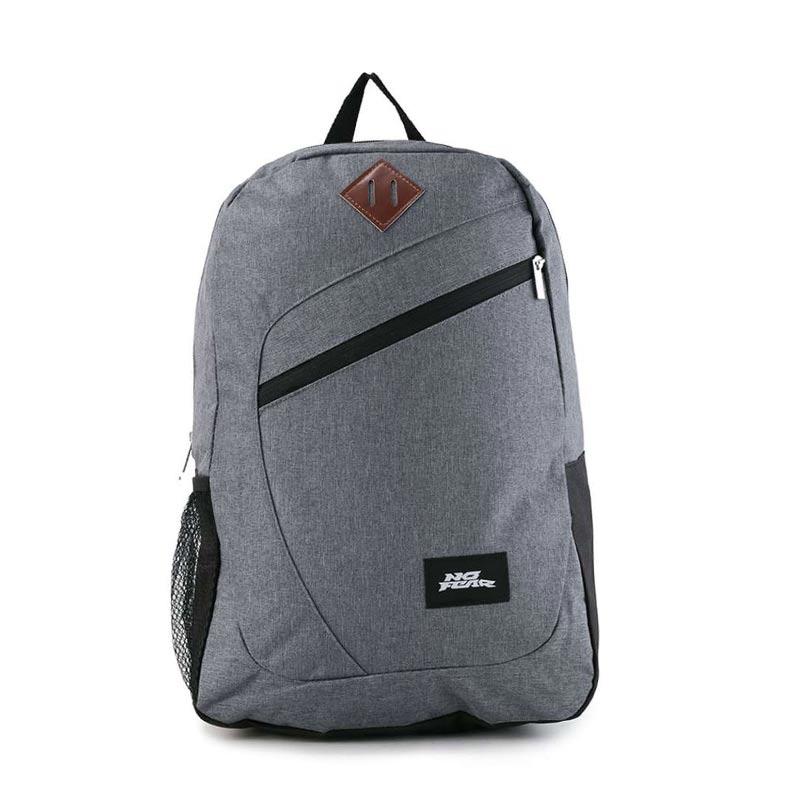 typhoon backpack