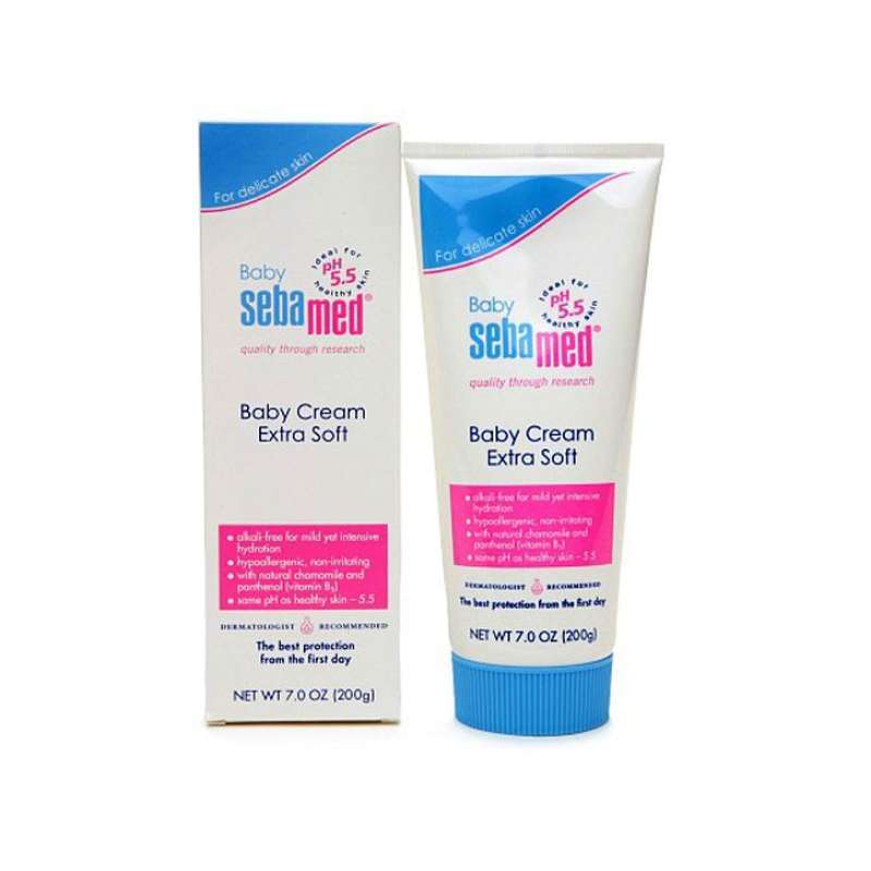 harga sebamed cream baby