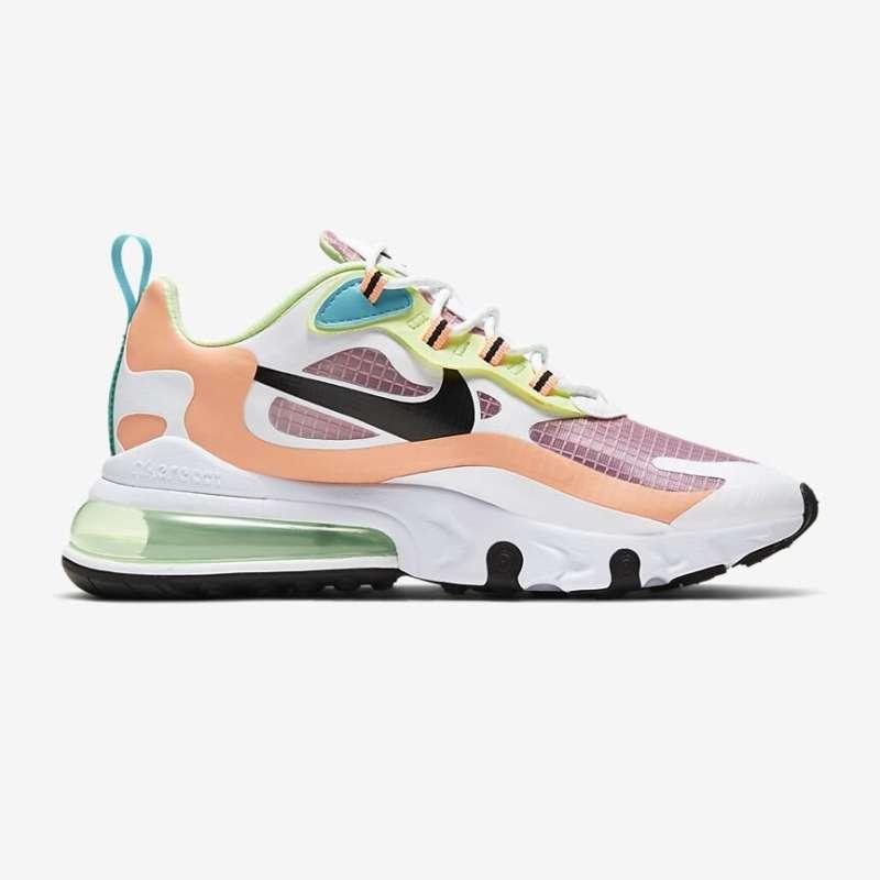 Air max 270 womens 8 Clearance