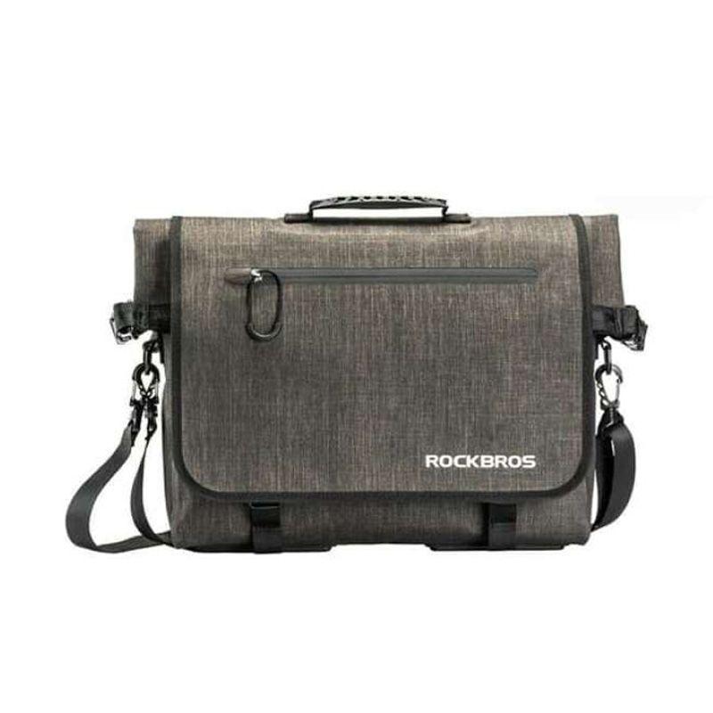Tas laptop sling bag new arrivals