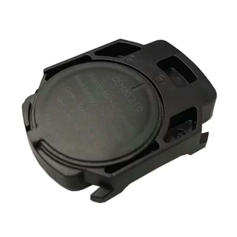 magene sensors