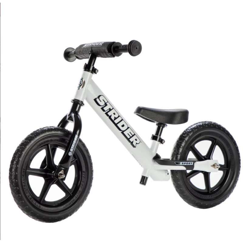 strider sport balance bike