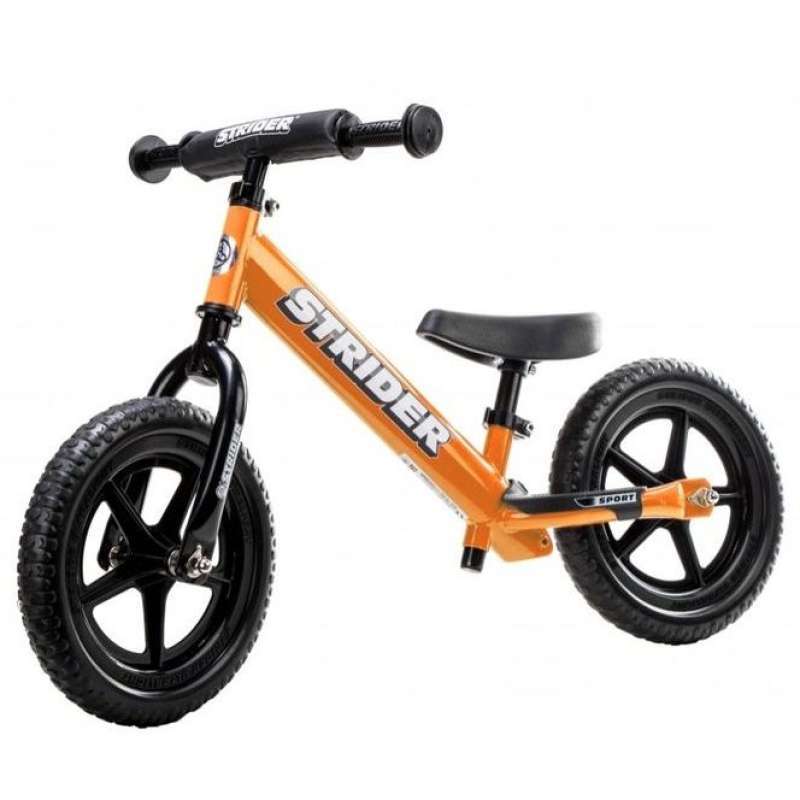 Push bike strider store