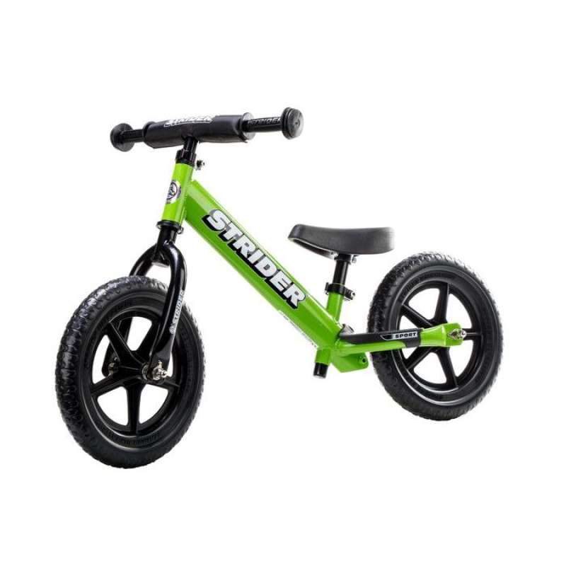 Sepeda shop anak strider