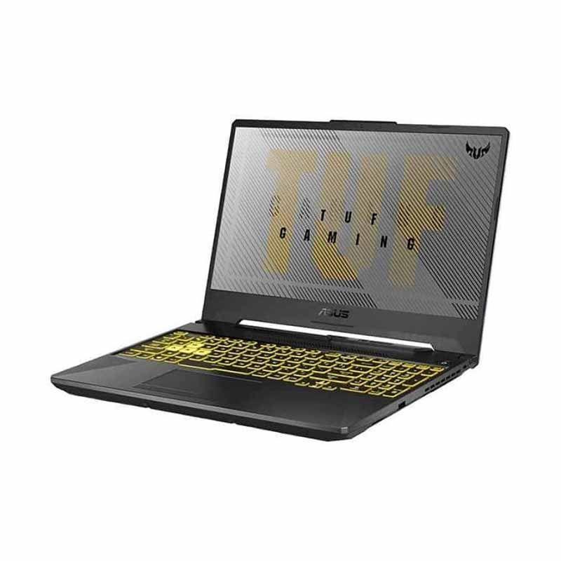 Ryzen 5 best sale 4600 notebook