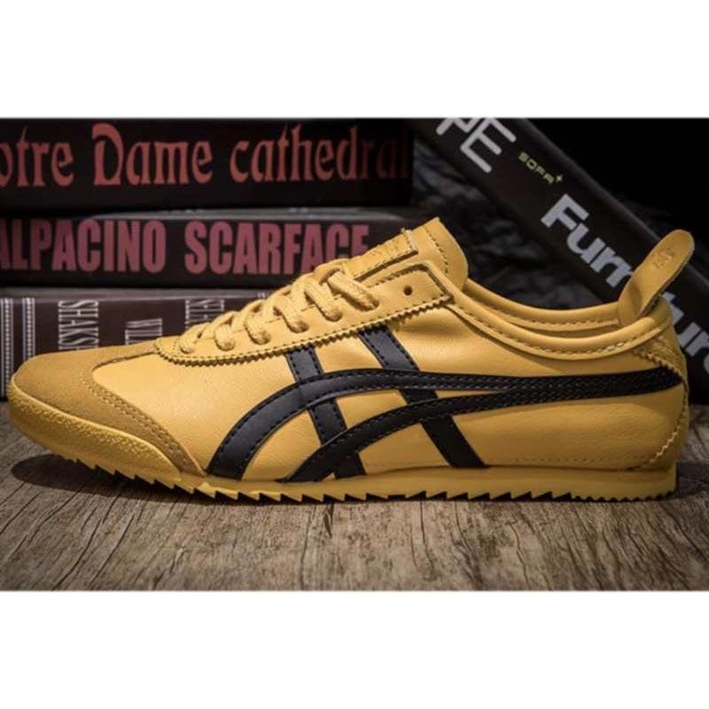 onitsuka kill bill original