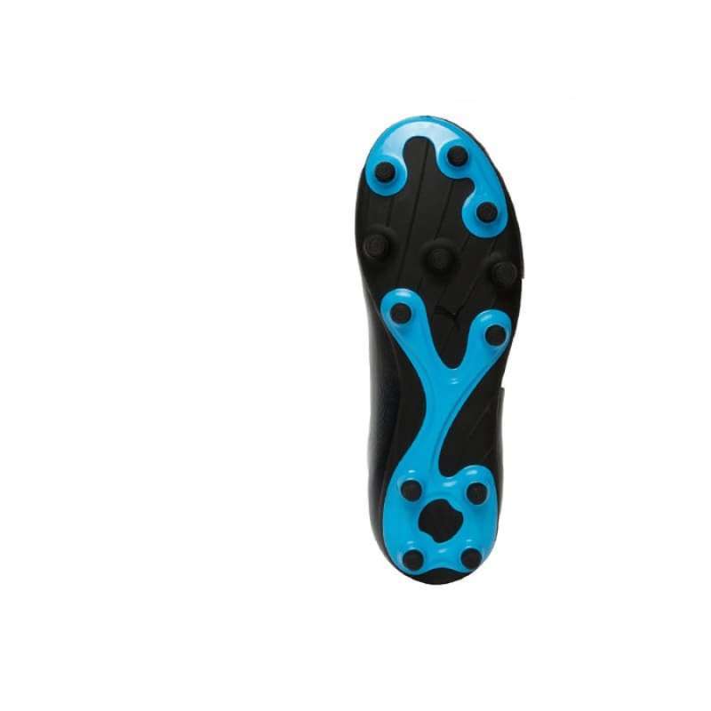 Jual Puma Bnib Rapido Fg Youth Black Sepatu Sepakbola Original Online September 2020 Blibli Com