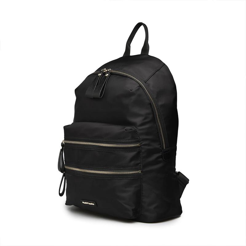 hush puppies jarrell backpack