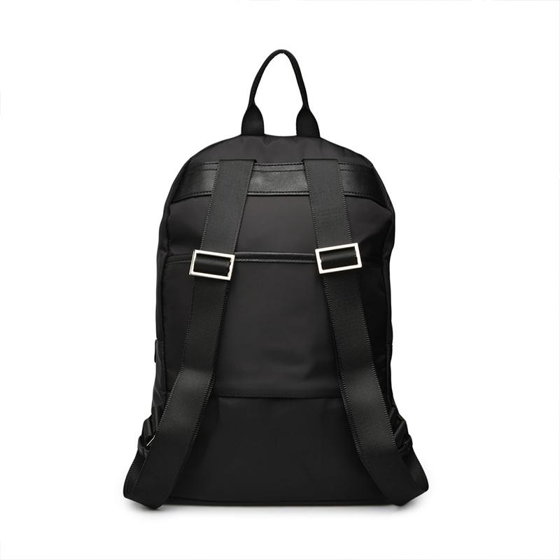 hush puppies jarrell backpack