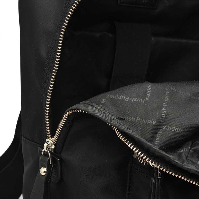 hush puppies jarrell backpack