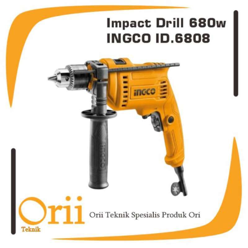 Ingco id6808 deals