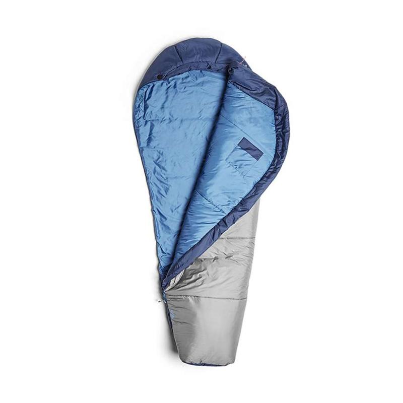 Aleutian 20 sales