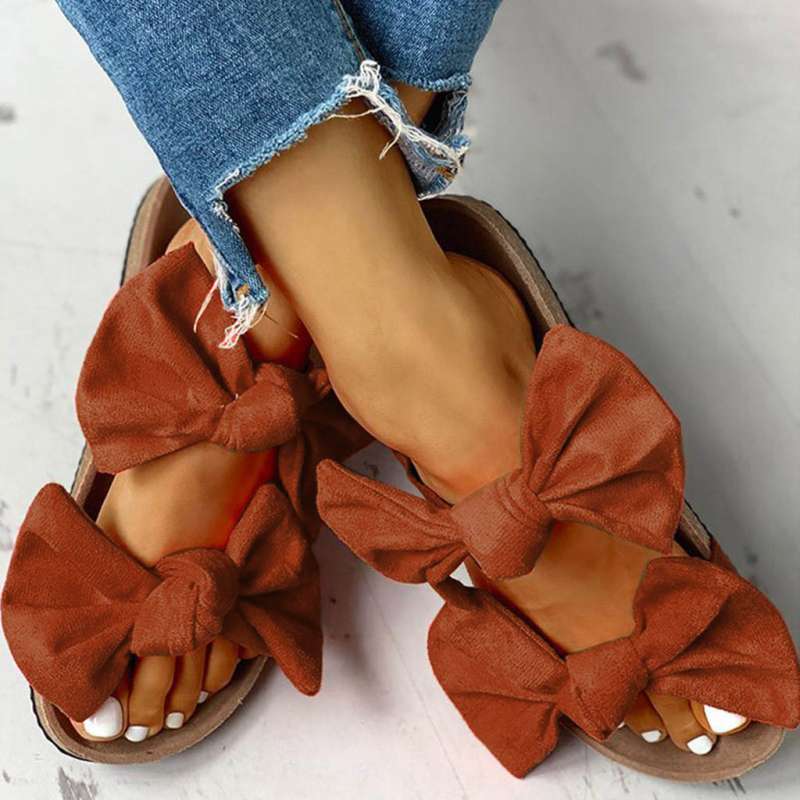 Jual Fashion Deal Women's Sandals 