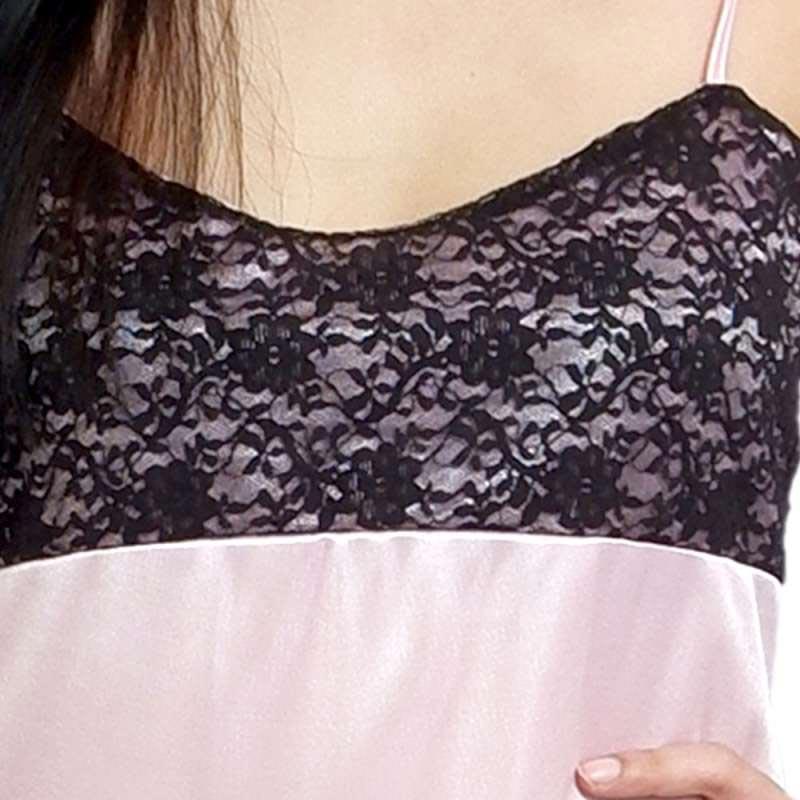 Jual Folva Daster Panjang Baju Santai Dress Tanktop Online November 2020 Blibli Com
