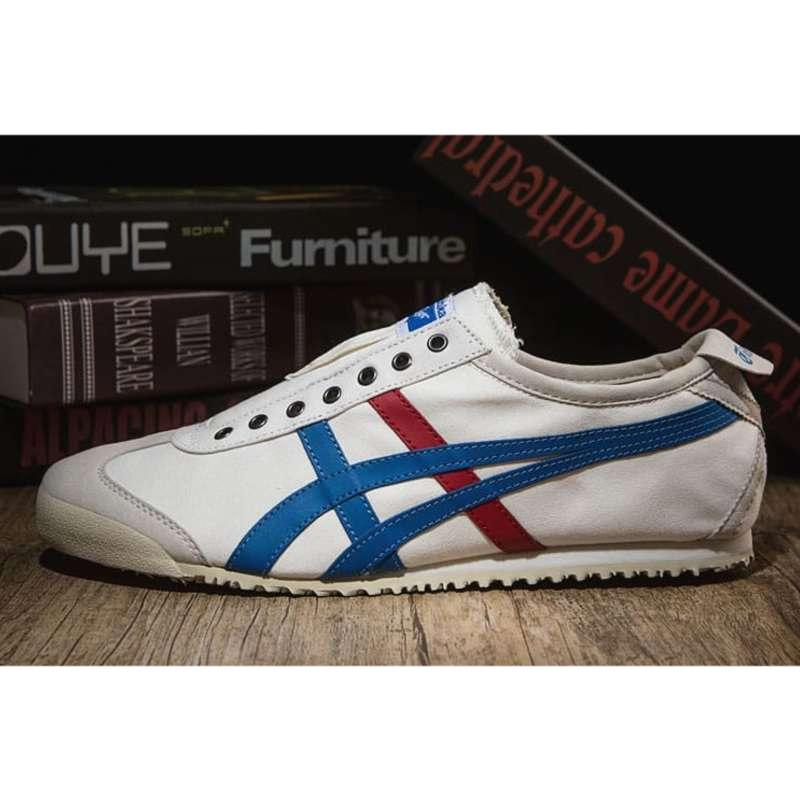 onitsuka tiger slip on original