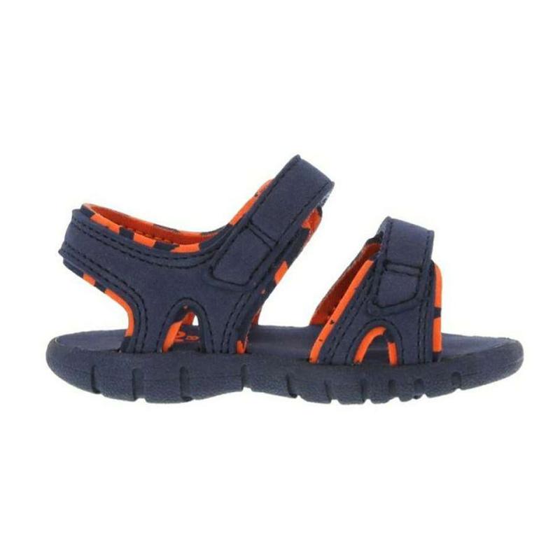 payless sandals for toddlers