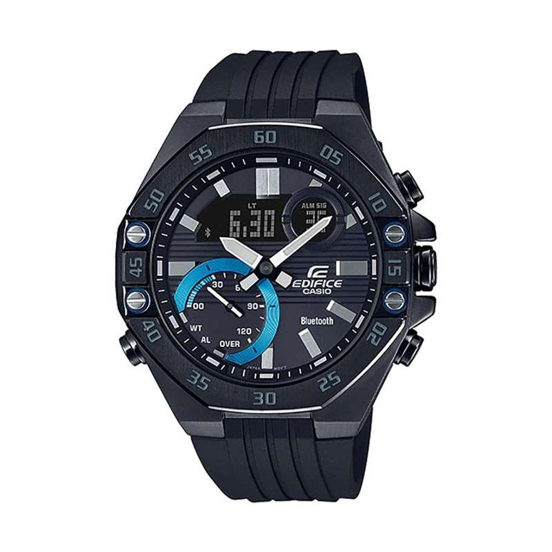 jam casio edifice