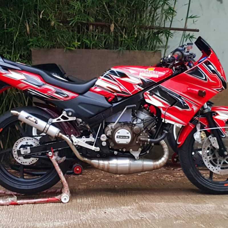 Ninja 150 r on sale