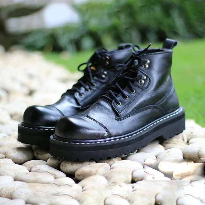 Underground shoes bandung store