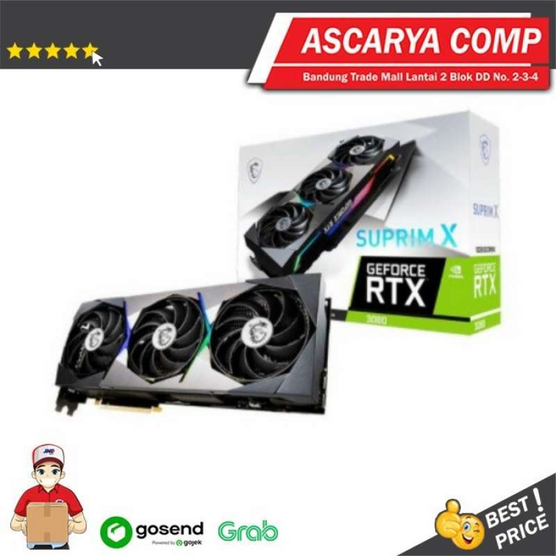 Msi Rtx 3080 20 Gb Release Rtx 3080 Suprim Msi Rtx 3080 20gb 3080