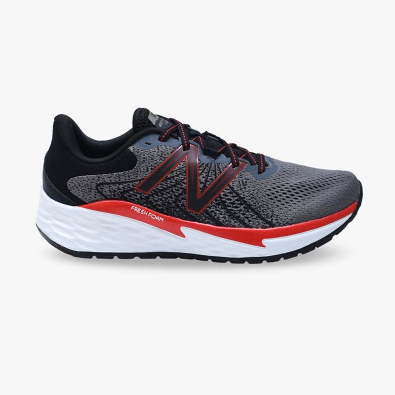 New balance evare running shoes Outlet