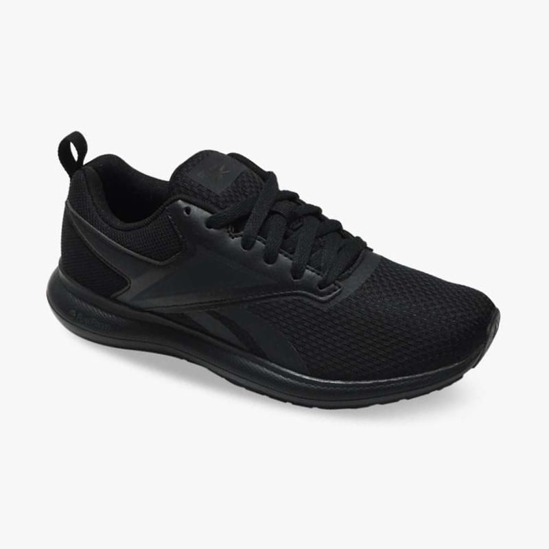 Reebok shop energylux women