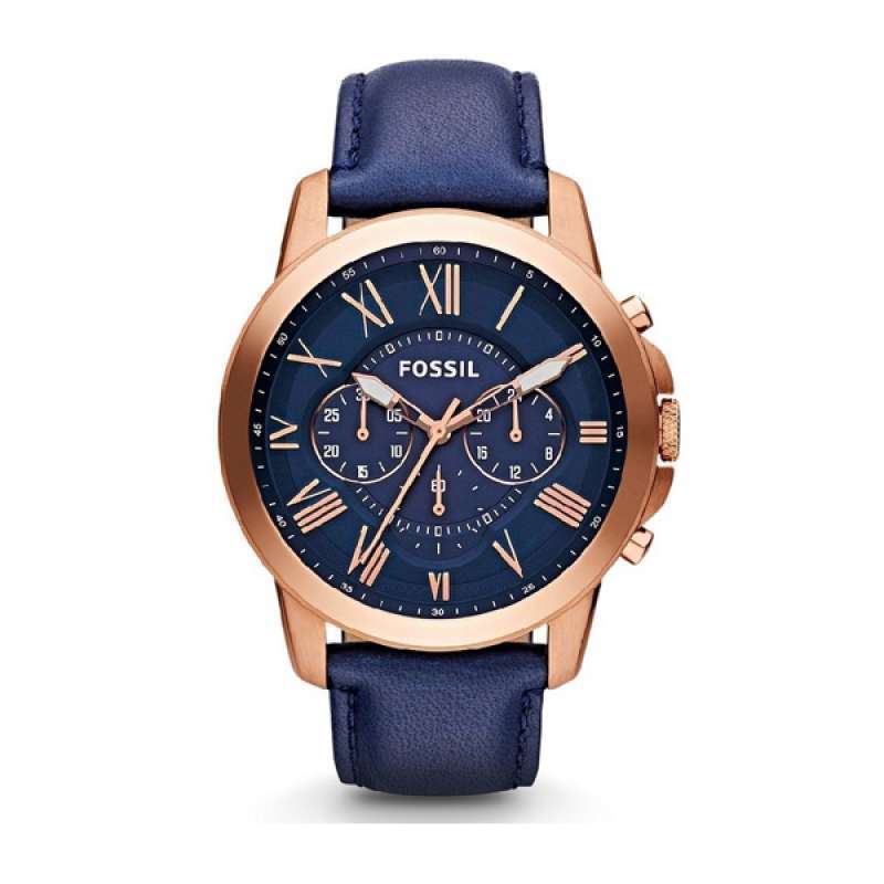 Fossil fs4835 harga clearance