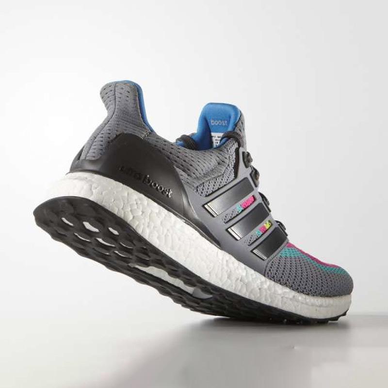 Adidas aq4003 store