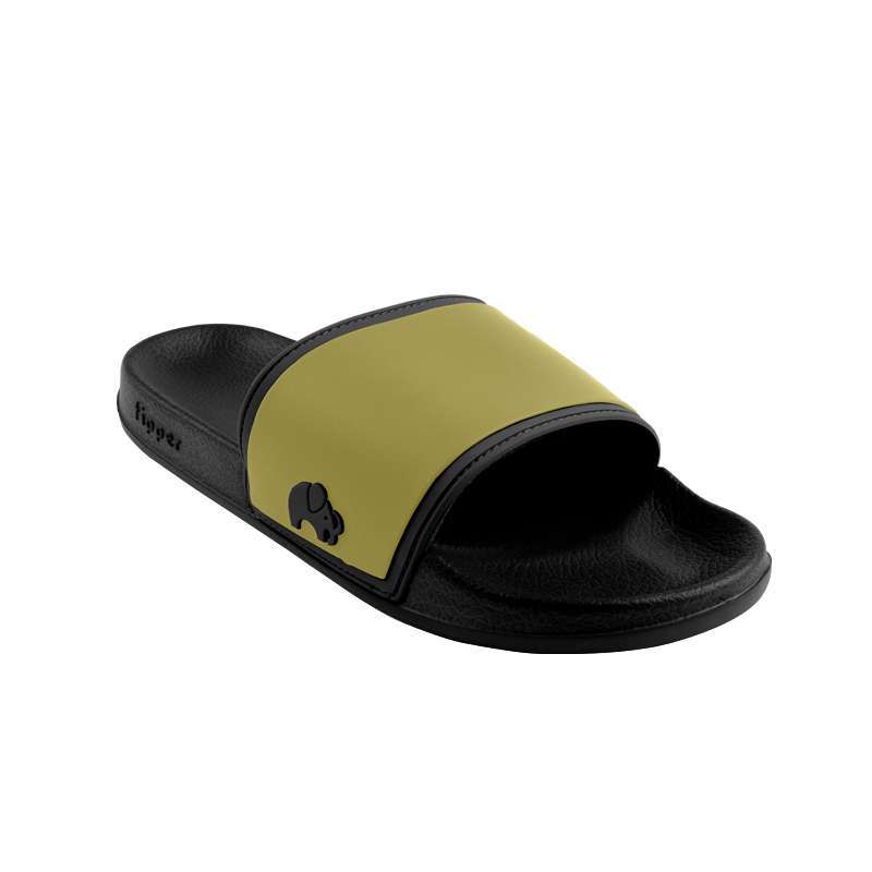 Fipper slip on hot sale