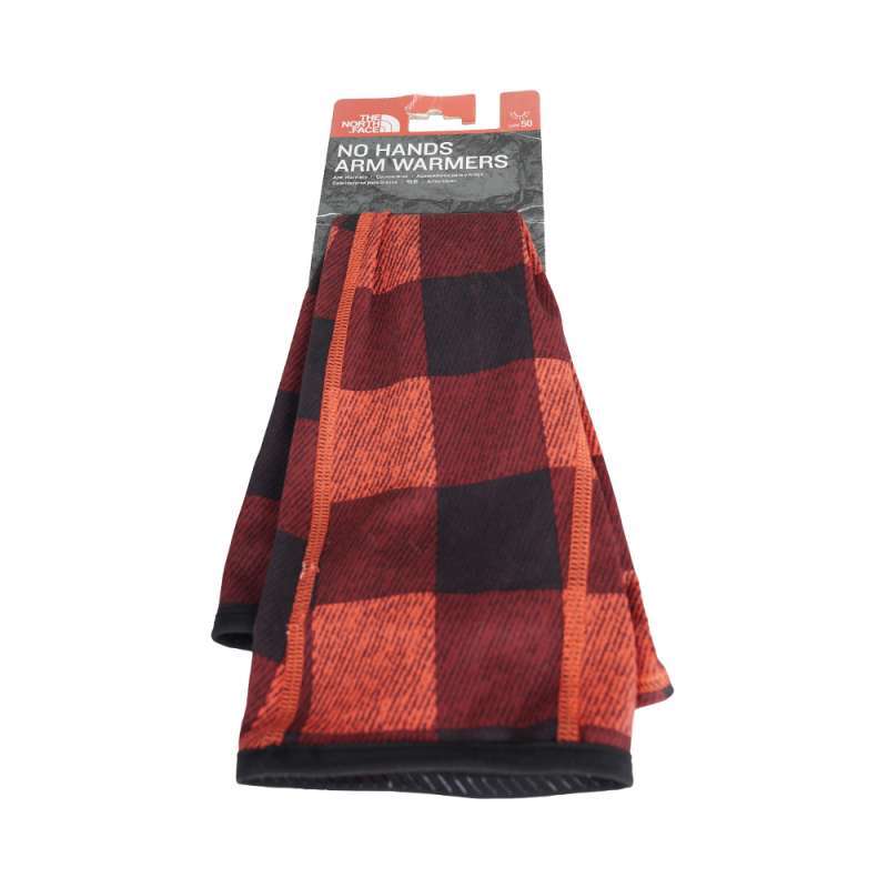 The north face no hands arm warmers sales