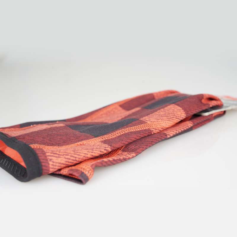 Jual The North Face No Hands Arm Warmers NF00CLL2YNQ di Seller