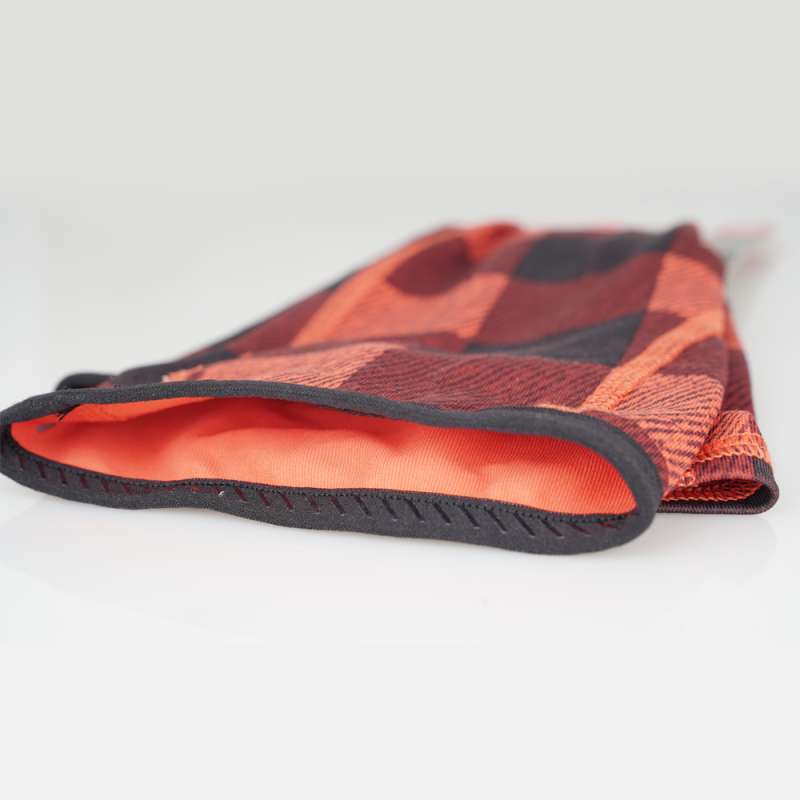 The north face no shop hands arm warmers