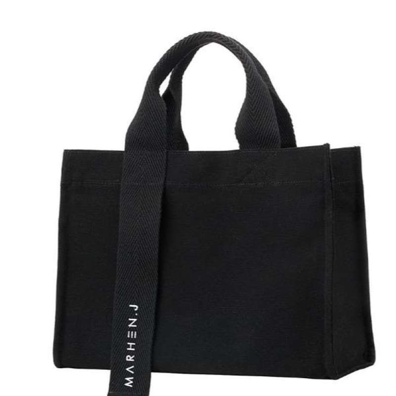 Jual Oppa Kr Id Marhen J Rico Bag Original From Korea Di Seller Oppa korea.id Nagarawangi Kota Tasikmalaya Blibli