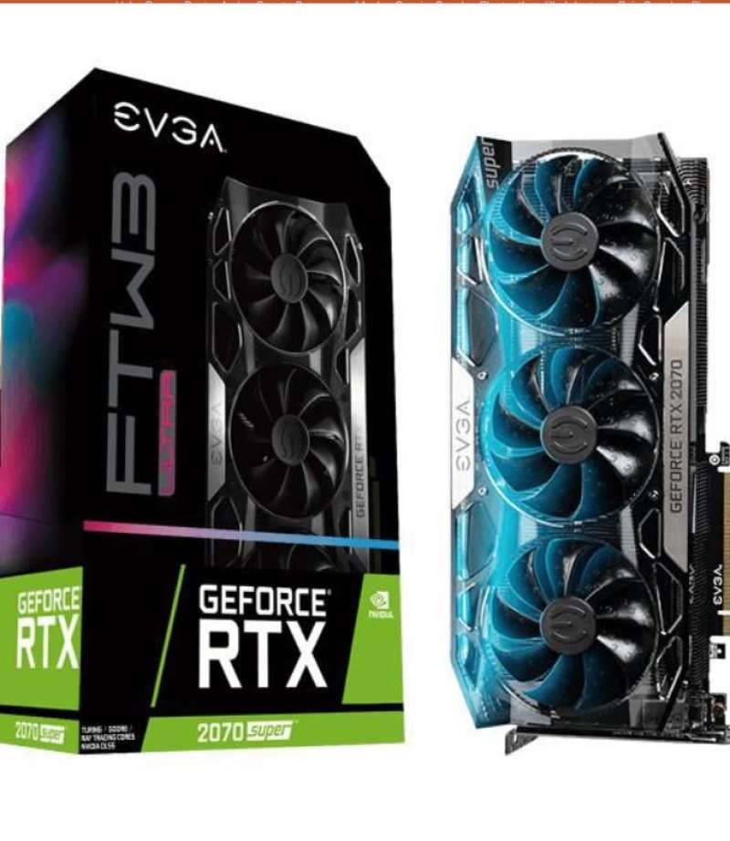 Harga rtx new arrivals 2070 super