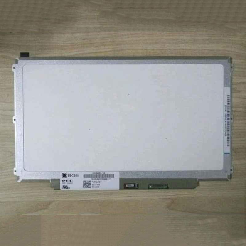 Jual Lenovo Layar Led Lcd Laptop For Lenovo X220 X220i X230 X230i K27 29 U201 U260 S230u Online Januari 2021 Blibli